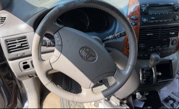 2006 toyota sienna xle with 230312 miles for sale near elk-river, minnesota 106332_36_steering_wheel.jpg