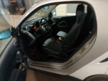 2013 smart fortwo passion with 64568 miles for sale near elk-river, minnesota 106333_22_driver_seat.jpg