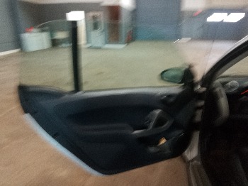 2013 smart fortwo passion with 64568 miles for sale near elk-river, minnesota 106333_23_driver_door_panel.jpg