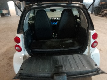 2013 smart fortwo passion with 64568 miles for sale near elk-river, minnesota 106333_26_trunk.jpg