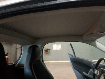 2013 smart fortwo passion with 64568 miles for sale near elk-river, minnesota 106333_35_headliner_sunroof.jpg