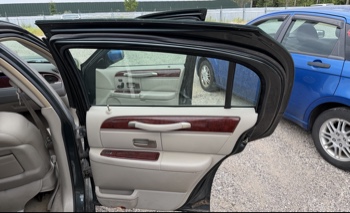 2003 lincoln town-car signature with 110292 miles for sale near elk-river, minnesota 106334_30_pass_rear_door_panel.jpg