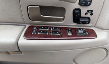 2003 lincoln town-car signature with 110292 miles for sale near elk-river, minnesota 106334_45_obd2_codes.jpg