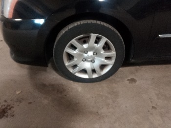 2011 nissan sentra with 198610 miles for sale near elk-river, minnesota 106335_12_drv_front_wheel.jpg