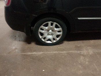 2011 nissan sentra with 198610 miles for sale near elk-river, minnesota 106335_14_rear_pass_wheel.jpg