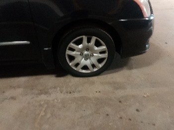 2011 nissan sentra with 198610 miles for sale near elk-river, minnesota 106335_15_front_pass_wheel.jpg
