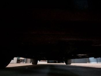 2011 nissan sentra with 198610 miles for sale near elk-river, minnesota 106335_16_undercar_front.jpg