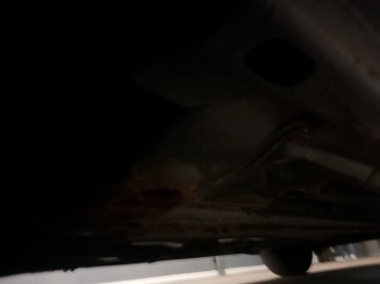 2011 nissan sentra with 198610 miles for sale near elk-river, minnesota 106335_17_undercar_drv_side.jpg
