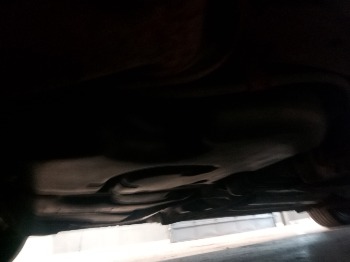 2011 nissan sentra with 198610 miles for sale near elk-river, minnesota 106335_20_undercar_rear_pass.jpg