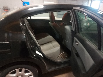 2011 nissan sentra with 198610 miles for sale near elk-river, minnesota 106335_28_pass_rear_seat.jpg