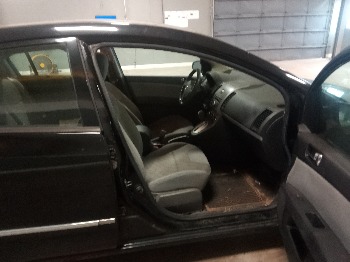 2011 nissan sentra with 198610 miles for sale near elk-river, minnesota 106335_31_passenger_seat.jpg