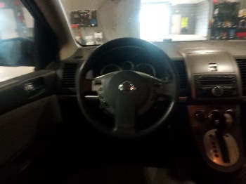 2011 nissan sentra with 198610 miles for sale near elk-river, minnesota 106335_33_dash_from_driver.jpg