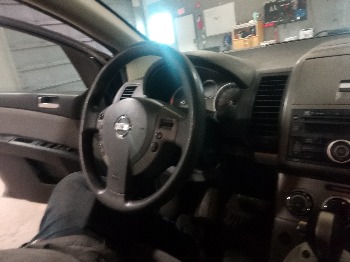 2011 nissan sentra with 198610 miles for sale near elk-river, minnesota 106335_36_steering_wheel.jpg