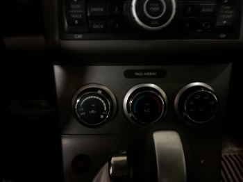 2011 nissan sentra with 198610 miles for sale near elk-river, minnesota 106335_40_climate_control.jpg