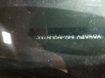 2011 nissan sentra with 198610 miles for sale near elk-river, minnesota 106335_48_windshield_vin_plate.jpg