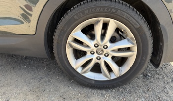 2013 hyundai santa-fe sport-2.0-awd with 164239 miles for sale near elk-river, minnesota 106336_13_rear_drv_wheel.jpg