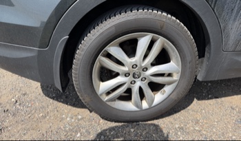 2013 hyundai santa-fe sport-2.0-awd with 164239 miles for sale near elk-river, minnesota 106336_14_rear_pass_wheel.jpg