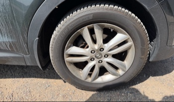 2013 hyundai santa-fe sport-2.0-awd with 164239 miles for sale near elk-river, minnesota 106336_15_front_pass_wheel.jpg