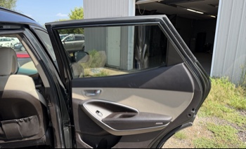 2013 hyundai santa-fe sport-2.0-awd with 164239 miles for sale near elk-river, minnesota 106336_30_pass_rear_door_panel.jpg