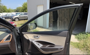 2013 hyundai santa-fe sport-2.0-awd with 164239 miles for sale near elk-river, minnesota 106336_32_passenger_door_panel.jpg