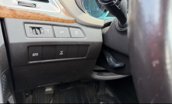 2013 hyundai santa-fe sport-2.0-awd with 164239 miles for sale near elk-river, minnesota 106336_37_left_of_steering_wheel.jpg
