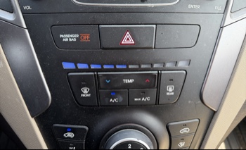 2013 hyundai santa-fe sport-2.0-awd with 164239 miles for sale near elk-river, minnesota 106336_40_climate_control.jpg