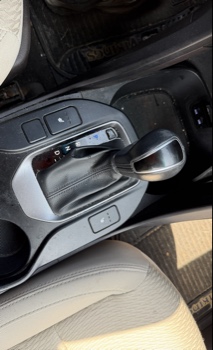 2013 hyundai santa-fe sport-2.0-awd with 164239 miles for sale near elk-river, minnesota 106336_41_shifter.jpg