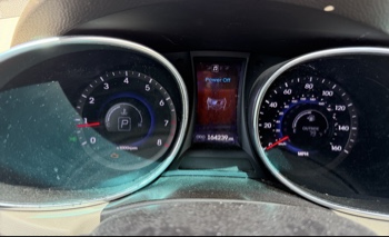 2013 hyundai santa-fe sport-2.0-awd with 164239 miles for sale near elk-river, minnesota 106336_43_gauge_cluster.jpg