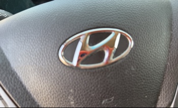 2013 hyundai santa-fe sport-2.0-awd with 164239 miles for sale near elk-river, minnesota 106336_45_obd2_codes.jpg
