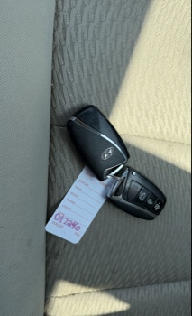 2013 hyundai santa-fe sport-2.0-awd with 164239 miles for sale near elk-river, minnesota 106336_51_keys.jpg