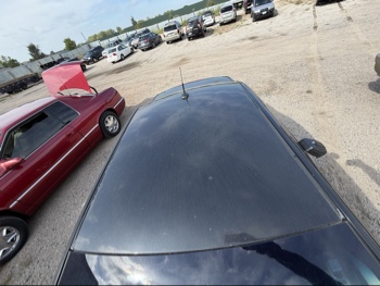 2012 ford fusion sel with 222690 miles for sale near elk-river, minnesota 106337_11_roof.jpg