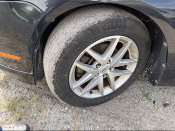 2012 ford fusion sel with 222690 miles for sale near elk-river, minnesota 106337_12_drv_front_wheel.jpg