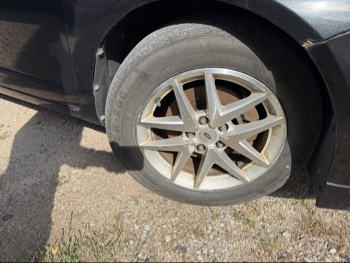 2012 ford fusion sel with 222690 miles for sale near elk-river, minnesota 106337_15_front_pass_wheel.jpg