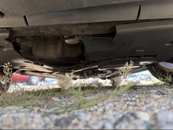 2012 ford fusion sel with 222690 miles for sale near elk-river, minnesota 106337_16_undercar_front.jpg