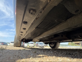 2012 ford fusion sel with 222690 miles for sale near elk-river, minnesota 106337_21_undercar_pass_side.jpg
