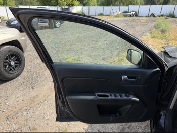 2012 ford fusion sel with 222690 miles for sale near elk-river, minnesota 106337_23_driver_door_panel.jpg