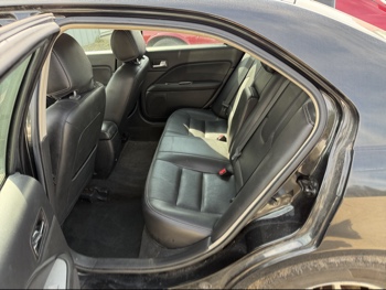 2012 ford fusion sel with 222690 miles for sale near elk-river, minnesota 106337_24_drv_rear_seat.jpg