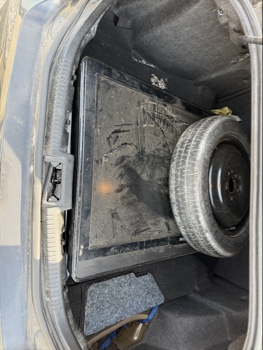 2012 ford fusion sel with 222690 miles for sale near elk-river, minnesota 106337_26_trunk.jpg