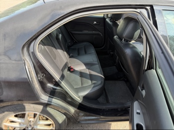 2012 ford fusion sel with 222690 miles for sale near elk-river, minnesota 106337_28_pass_rear_seat.jpg