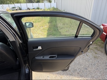 2012 ford fusion sel with 222690 miles for sale near elk-river, minnesota 106337_30_pass_rear_door_panel.jpg