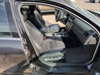 2012 ford fusion sel with 222690 miles for sale near elk-river, minnesota 106337_31_passenger_seat.jpg