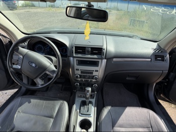 2012 ford fusion sel with 222690 miles for sale near elk-river, minnesota 106337_34_whole_dash.jpg
