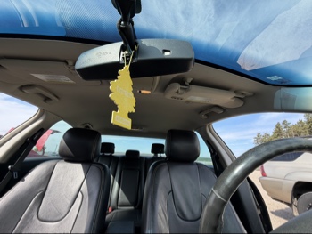 2012 ford fusion sel with 222690 miles for sale near elk-river, minnesota 106337_35_headliner_sunroof.jpg