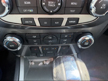 2012 ford fusion sel with 222690 miles for sale near elk-river, minnesota 106337_40_climate_control.jpg