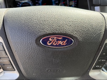 2012 ford fusion sel with 222690 miles for sale near elk-river, minnesota 106337_45_obd2_codes.jpg