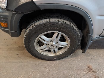 1998 honda cr-v with 122346 miles for sale near elk-river, minnesota 106338_12_drv_front_wheel.jpg