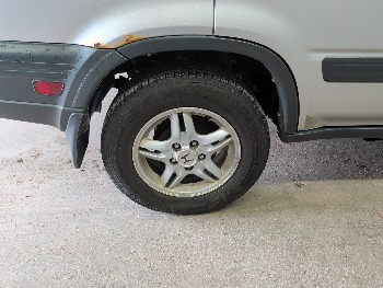 1998 honda cr-v with 122346 miles for sale near elk-river, minnesota 106338_14_rear_pass_wheel.jpg