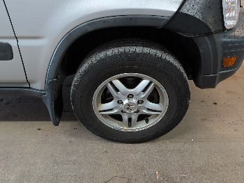 1998 honda cr-v with 122346 miles for sale near elk-river, minnesota 106338_15_front_pass_wheel.jpg