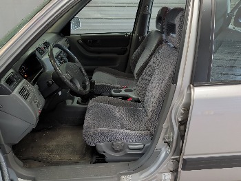 1998 honda cr-v with 122346 miles for sale near elk-river, minnesota 106338_22_driver_seat.jpg