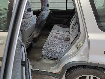 1998 honda cr-v with 122346 miles for sale near elk-river, minnesota 106338_24_drv_rear_seat.jpg